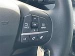 2024 Ford Maverick SuperCrew Cab AWD Pickup for sale #AD1113 - photo 7