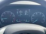 2024 Ford Maverick SuperCrew Cab AWD Pickup for sale #AD1113 - photo 8