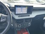 2024 Ford Maverick SuperCrew Cab AWD Pickup for sale #AD1113 - photo 9