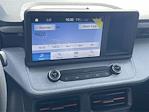 2024 Ford Maverick SuperCrew Cab AWD Pickup for sale #AD1113 - photo 10