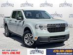 2024 Ford Maverick SuperCrew Cab AWD Pickup for sale #AD1114 - photo 1