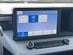 2024 Ford Maverick SuperCrew Cab AWD Pickup for sale #AD1114 - photo 11