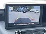 2024 Ford Maverick SuperCrew Cab AWD Pickup for sale #AD1114 - photo 12