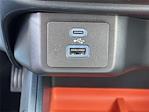 2024 Ford Maverick SuperCrew Cab AWD Pickup for sale #AD1114 - photo 13