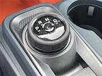 2024 Ford Maverick SuperCrew Cab AWD Pickup for sale #AD1114 - photo 14