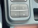 2024 Ford Maverick SuperCrew Cab AWD Pickup for sale #AD1114 - photo 15