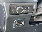 2024 Ford Maverick SuperCrew Cab AWD Pickup for sale #AD1114 - photo 16