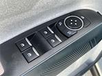 2024 Ford Maverick SuperCrew Cab AWD Pickup for sale #AD1114 - photo 17