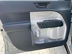 2024 Ford Maverick SuperCrew Cab AWD Pickup for sale #AD1114 - photo 18