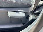 2024 Ford Maverick SuperCrew Cab AWD Pickup for sale #AD1114 - photo 19