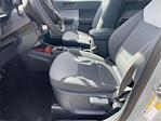 2024 Ford Maverick SuperCrew Cab AWD Pickup for sale #AD1114 - photo 20