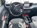 2024 Ford Maverick SuperCrew Cab AWD Pickup for sale #AD1114 - photo 21
