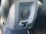 2024 Ford Maverick SuperCrew Cab AWD Pickup for sale #AD1114 - photo 22