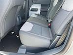 2024 Ford Maverick SuperCrew Cab AWD Pickup for sale #AD1114 - photo 23