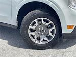 2024 Ford Maverick SuperCrew Cab AWD Pickup for sale #AD1114 - photo 24