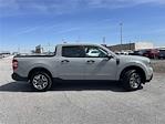 2024 Ford Maverick SuperCrew Cab AWD Pickup for sale #AD1114 - photo 25