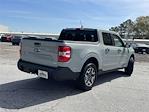 2024 Ford Maverick SuperCrew Cab AWD Pickup for sale #AD1114 - photo 2