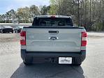 2024 Ford Maverick SuperCrew Cab AWD Pickup for sale #AD1114 - photo 26