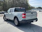 2024 Ford Maverick SuperCrew Cab AWD Pickup for sale #AD1114 - photo 27
