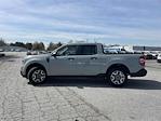2024 Ford Maverick SuperCrew Cab AWD Pickup for sale #AD1114 - photo 28