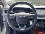 2024 Ford Maverick SuperCrew Cab AWD Pickup for sale #AD1114 - photo 5