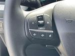 2024 Ford Maverick SuperCrew Cab AWD Pickup for sale #AD1114 - photo 6