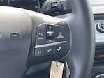 2024 Ford Maverick SuperCrew Cab AWD Pickup for sale #AD1114 - photo 7