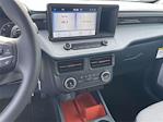 2024 Ford Maverick SuperCrew Cab AWD Pickup for sale #AD1114 - photo 9