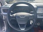 New 2024 Ford Maverick XLT SuperCrew Cab Pickup for sale #AD1117 - photo 5