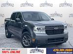 2024 Ford Maverick SuperCrew Cab FWD Pickup for sale #AD1120 - photo 1