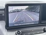 2024 Ford Maverick SuperCrew Cab FWD Pickup for sale #AD1120 - photo 11