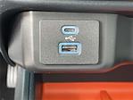 2024 Ford Maverick SuperCrew Cab FWD Pickup for sale #AD1120 - photo 12