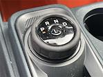 2024 Ford Maverick SuperCrew Cab FWD Pickup for sale #AD1120 - photo 13