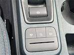 2024 Ford Maverick SuperCrew Cab FWD Pickup for sale #AD1120 - photo 14