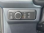2024 Ford Maverick SuperCrew Cab FWD Pickup for sale #AD1120 - photo 15