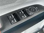 2024 Ford Maverick SuperCrew Cab FWD Pickup for sale #AD1120 - photo 16