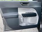 2024 Ford Maverick SuperCrew Cab FWD Pickup for sale #AD1120 - photo 17