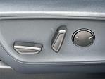 2024 Ford Maverick SuperCrew Cab FWD Pickup for sale #AD1120 - photo 18
