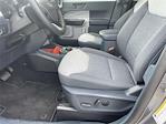 2024 Ford Maverick SuperCrew Cab FWD Pickup for sale #AD1120 - photo 19