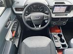 2024 Ford Maverick SuperCrew Cab FWD Pickup for sale #AD1120 - photo 20