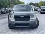 2024 Ford Maverick SuperCrew Cab FWD Pickup for sale #AD1120 - photo 3