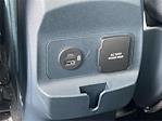 2024 Ford Maverick SuperCrew Cab FWD Pickup for sale #AD1120 - photo 21
