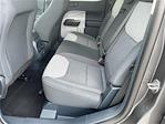 2024 Ford Maverick SuperCrew Cab FWD Pickup for sale #AD1120 - photo 22