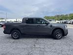 2024 Ford Maverick SuperCrew Cab FWD Pickup for sale #AD1120 - photo 25