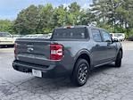 2024 Ford Maverick SuperCrew Cab FWD Pickup for sale #AD1120 - photo 2