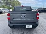 2024 Ford Maverick SuperCrew Cab FWD Pickup for sale #AD1120 - photo 26