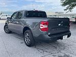 2024 Ford Maverick SuperCrew Cab FWD Pickup for sale #AD1120 - photo 27