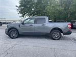 2024 Ford Maverick SuperCrew Cab FWD Pickup for sale #AD1120 - photo 28