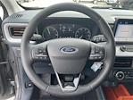 2024 Ford Maverick SuperCrew Cab FWD Pickup for sale #AD1120 - photo 5