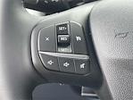 2024 Ford Maverick SuperCrew Cab FWD Pickup for sale #AD1120 - photo 6